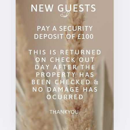 Therapy Lodge 巴利卡斯尔 外观 照片